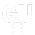 GU